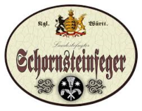 Bild/Logo